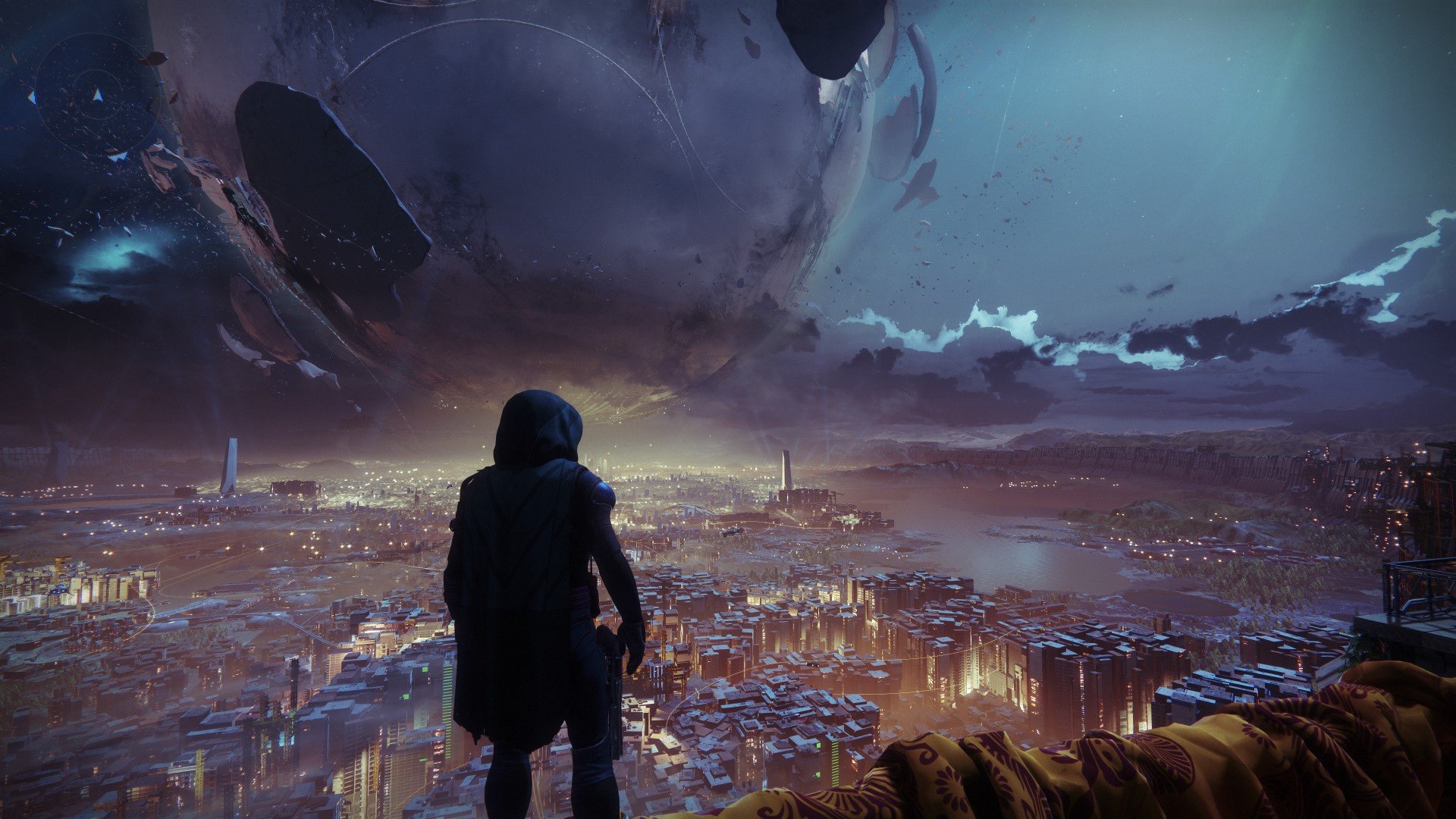 九游jiuyou-格鲁吉亚女篮在欧洲锦标赛中表现出色，逐步走向国际舞台，格鲁吉亚篮球赛