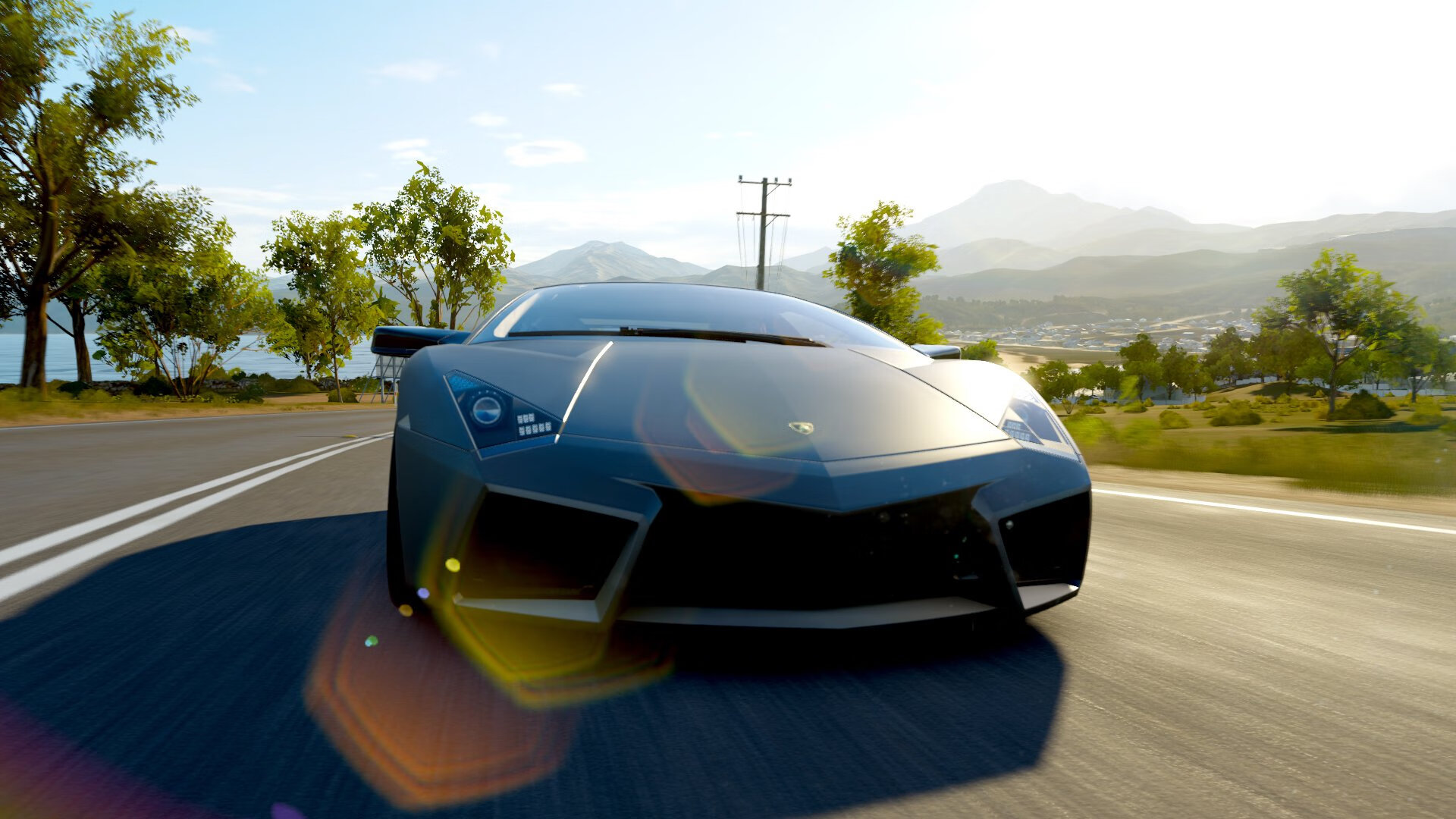 九游娱乐APP-格鲁吉亚女篮在欧洲锦标赛中再夺荣誉，亮丽国际舞台，格鲁吉亚篮球赛