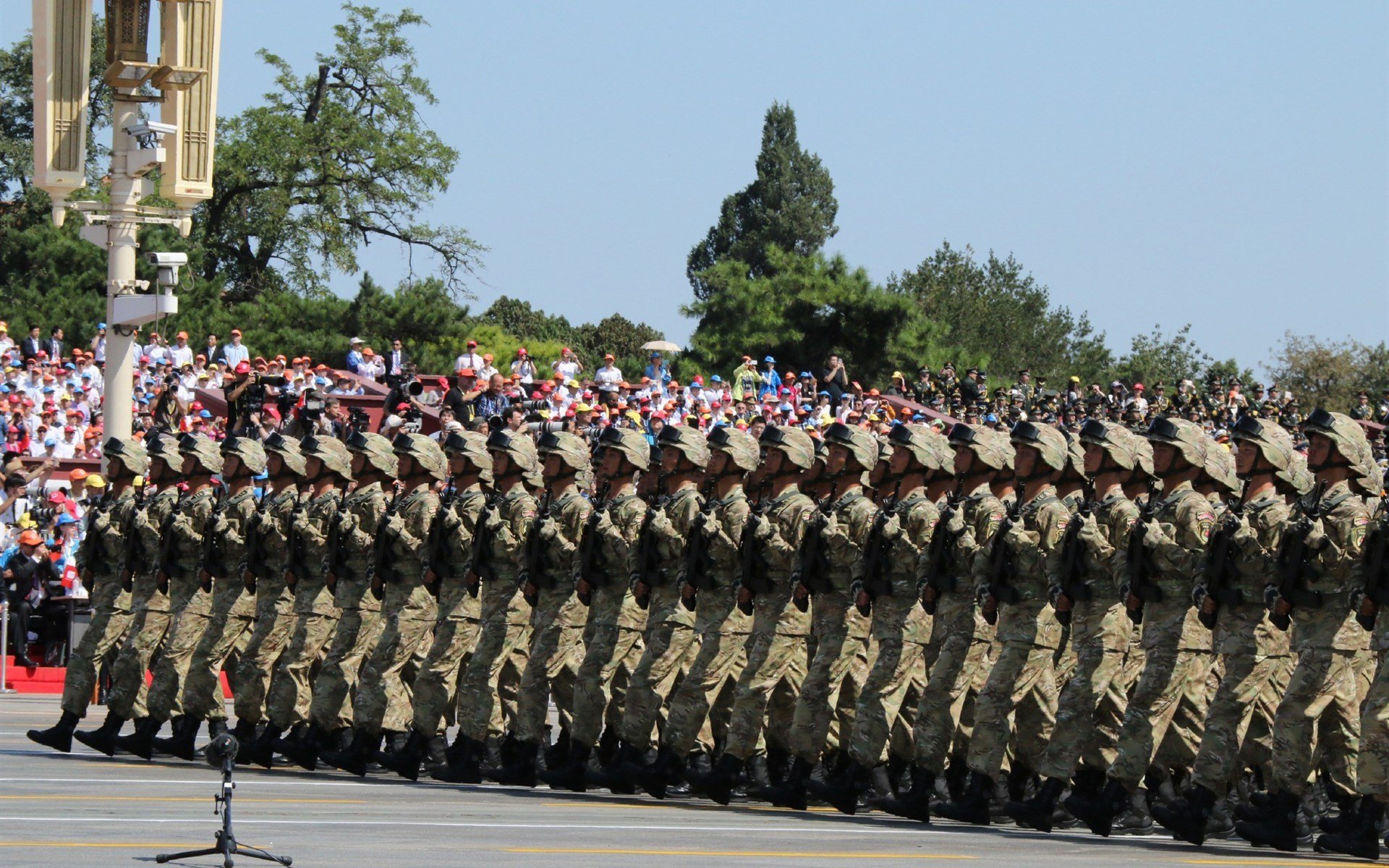 九游娱乐APP-水球大战南非男队攻守平衡，水球大战南非男队攻守平衡球