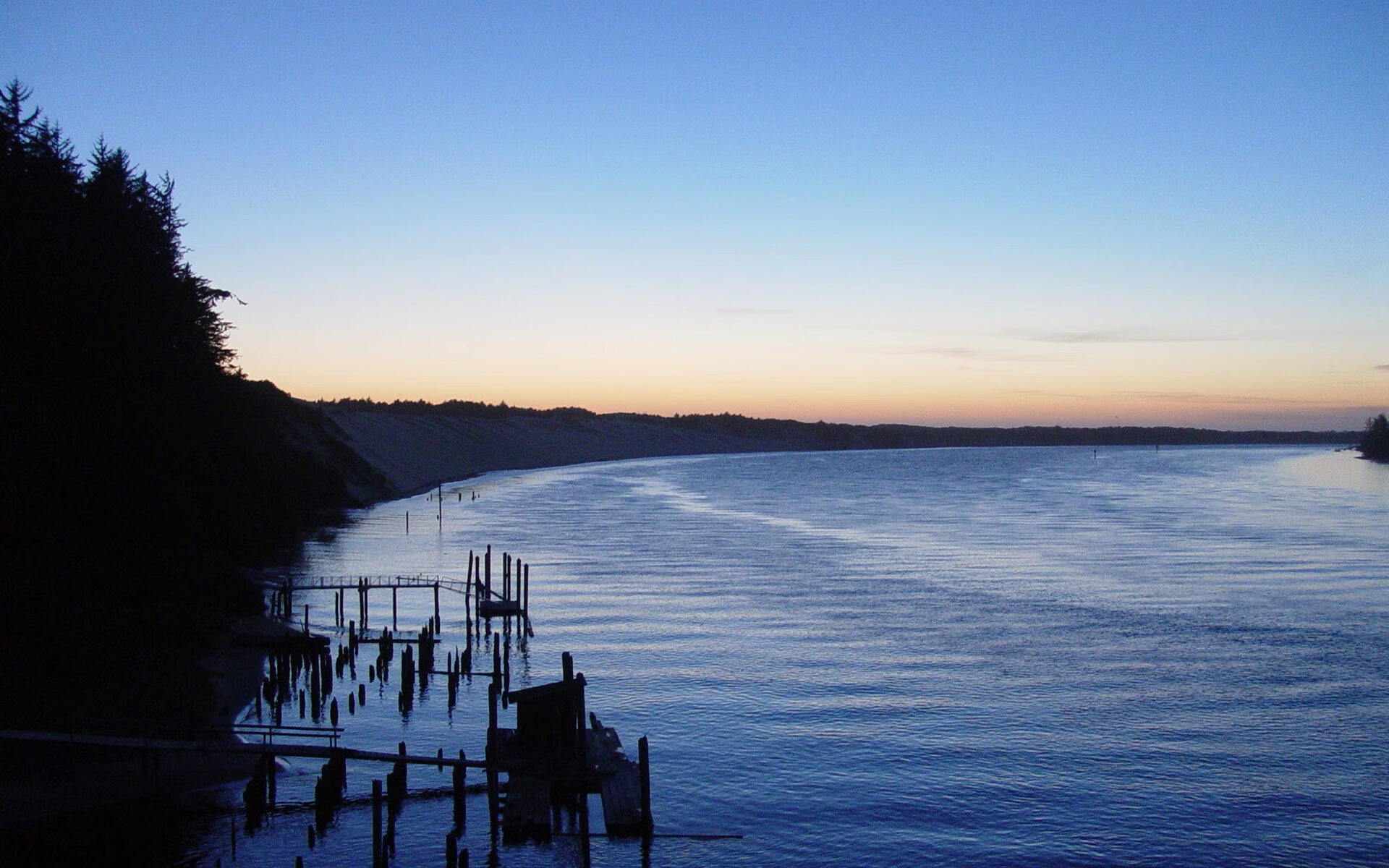 九游官网pc-法甲未来新星:竞技场上的新领袖!,法甲新赛季前瞻