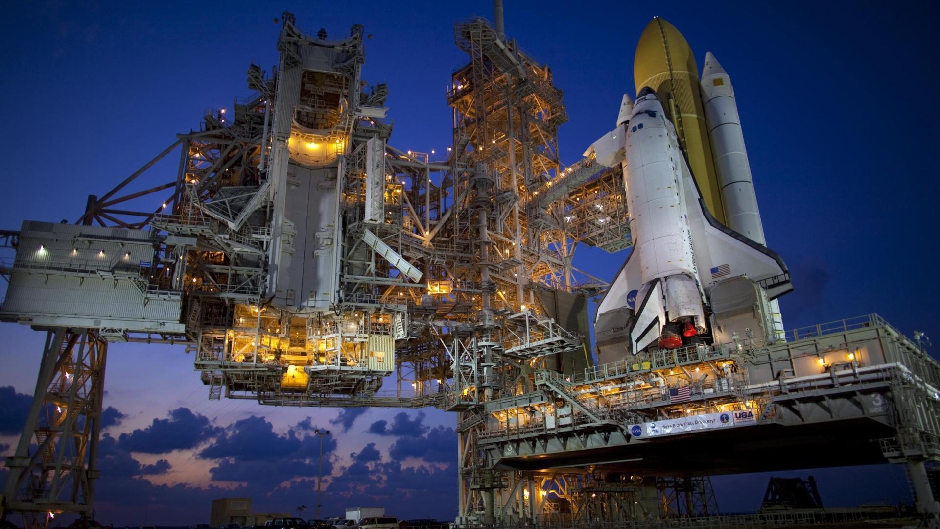 浓眉连续封盖主帅赛后高度评价其防守，浓眉几次最佳防守球员