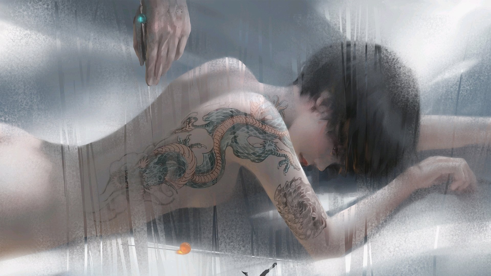 九游app下载中心-火箭新秀首秀得分创新高引热议，火箭队新秀视频