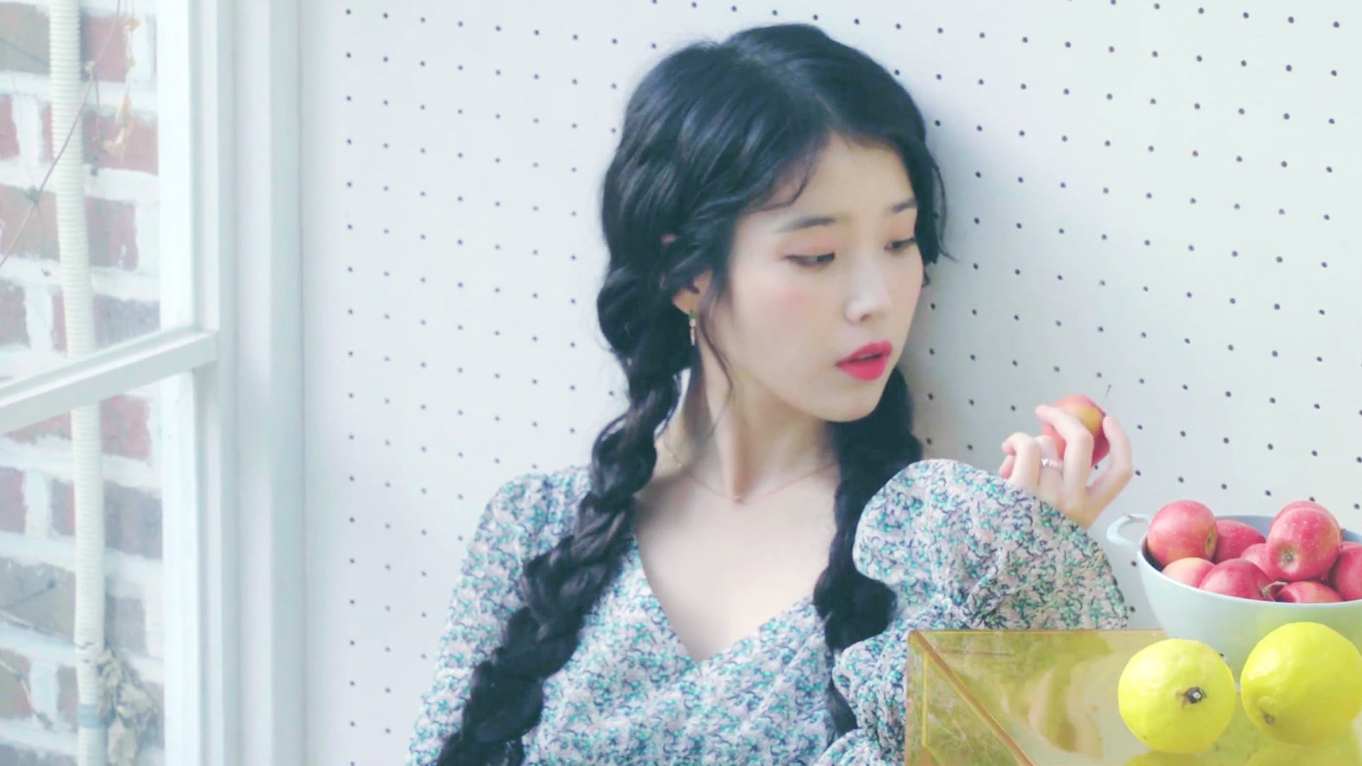 Jiuyou-独行侠球员合力装饰训练馆营造专属氛围