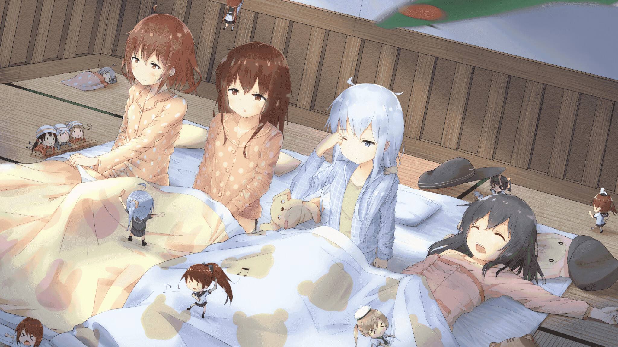 九游网页版入口-爵士宣布与老将续约加强更衣室稳定性，爵士最新