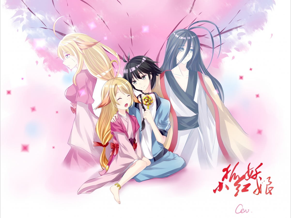 九游登录入口-球迷创作主题画展登陆城市地标传播体育文化魅力与情怀，球迷简笔画