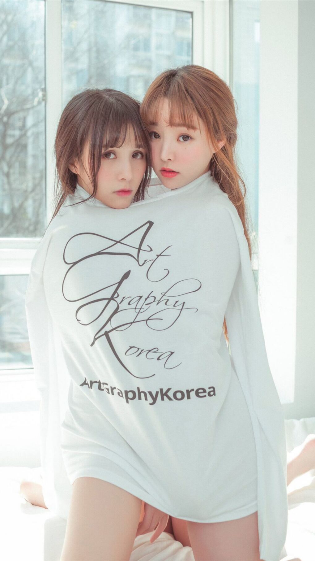 JiuyouAPP下载-短蛙赛场上的“中国速度”——覃海洋