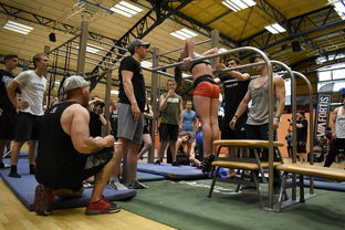 九游娱乐官网 (jiuyou)-男子国家队增加专项体能训练提高耐力和爆发力,男子国家队名单