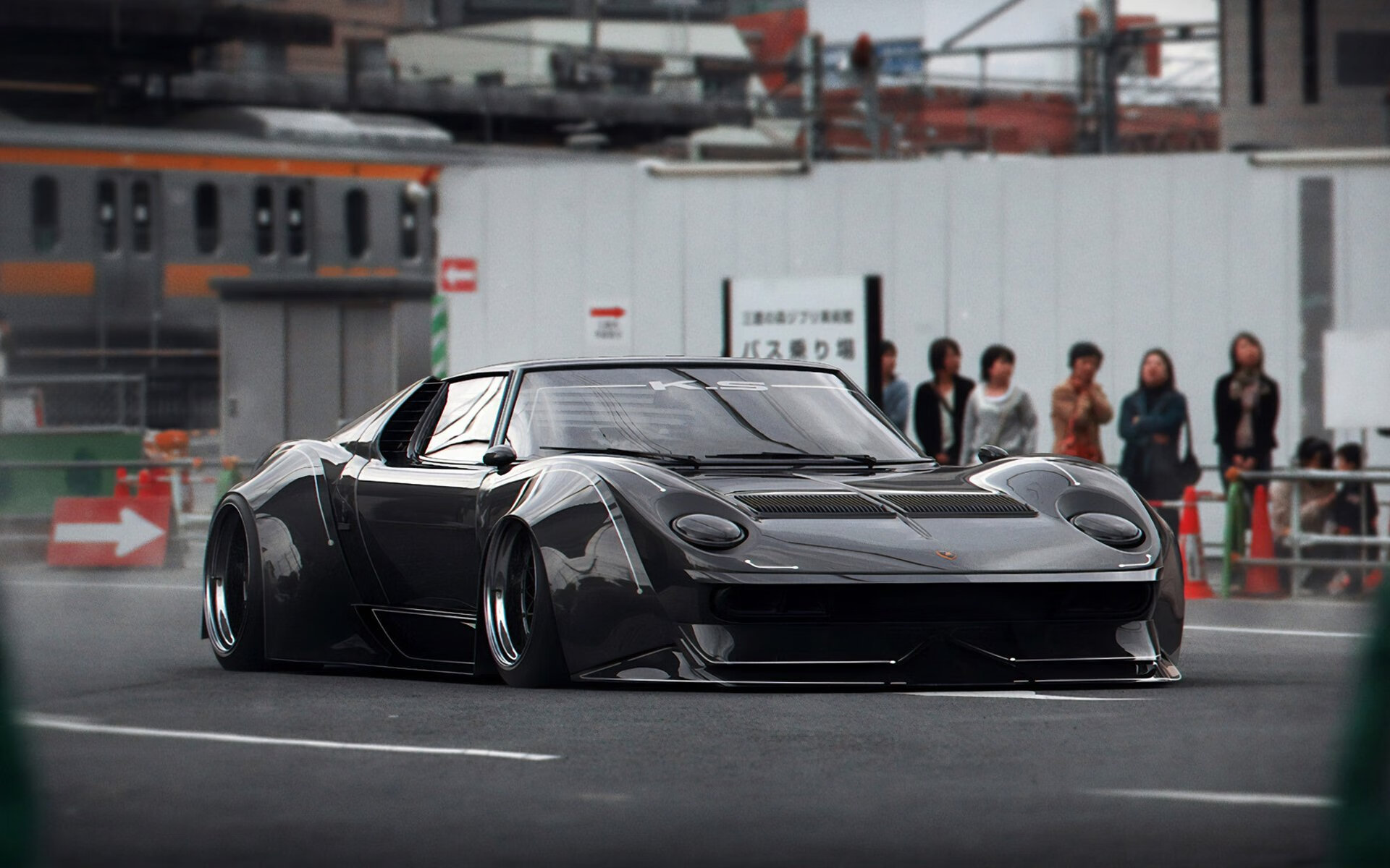 九游娱乐官网 (jiuyou)-男子国家队增加专项体能训练提高耐力和爆发力,男子国家队名单