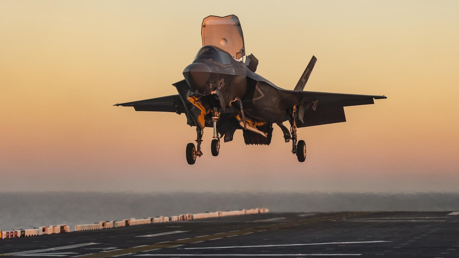 九游下载官网-篮球青训基地投入升级为球员提供更专业训练环境,篮球青训队是什么意思