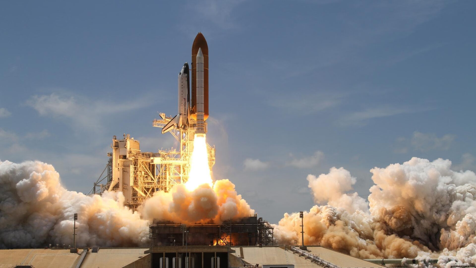 九游网页版入口-篮球赛事场馆升级改造顺利完工，篮球场馆简介