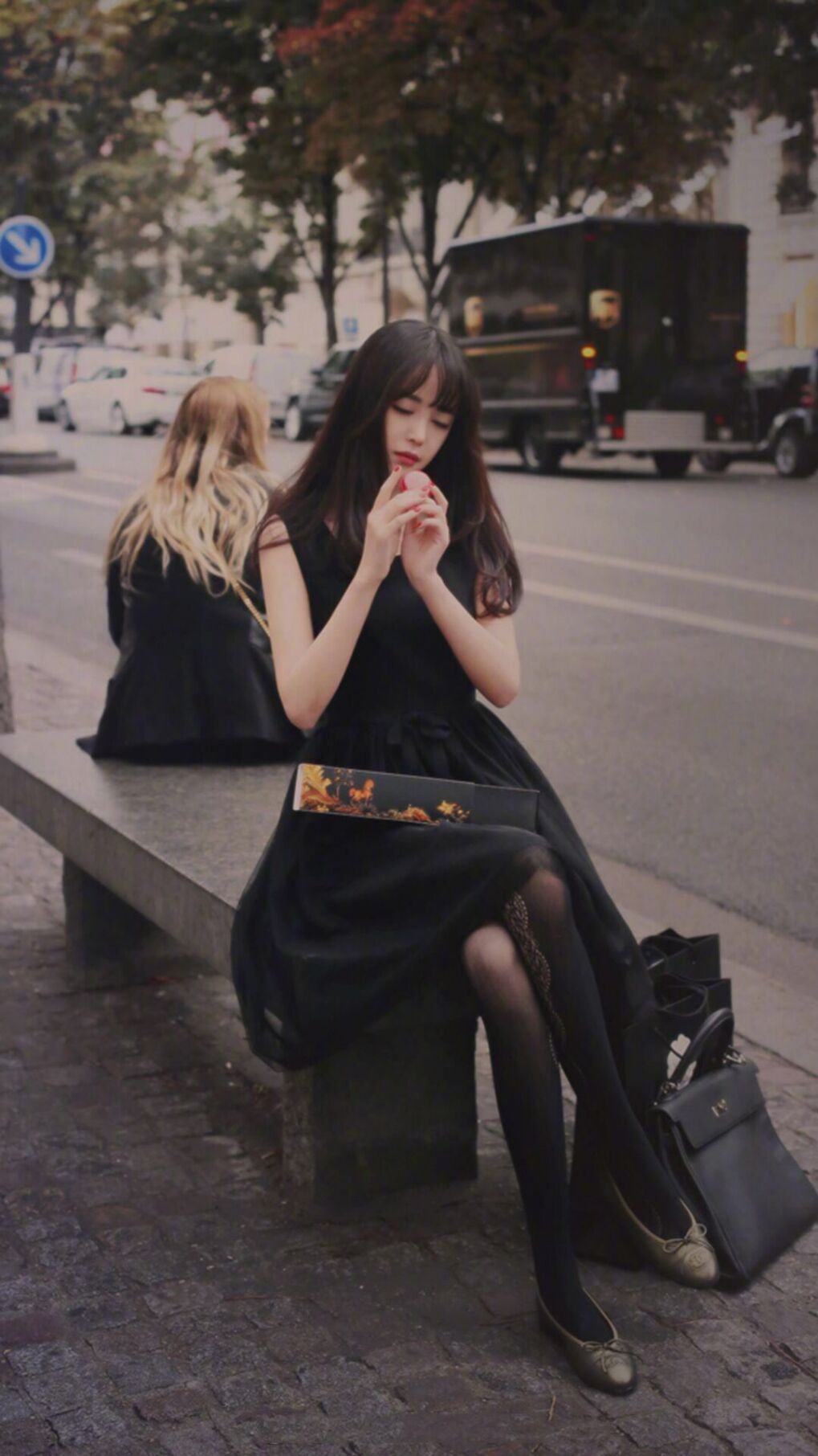 JIUYOU GAMING-篮球全明星阵容投票平台上线引发热潮，篮球全明星赛规则