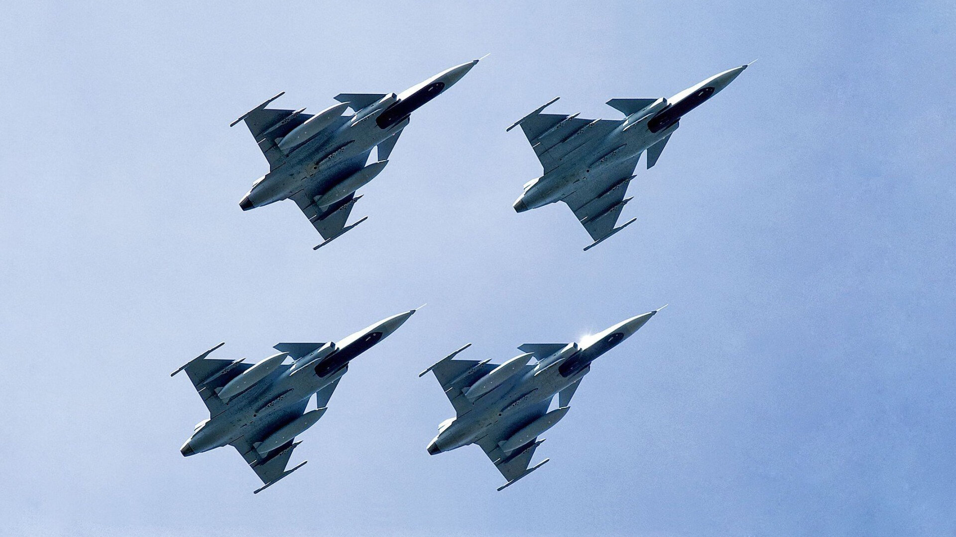 九游APP官网-网球教练实训基地落成并对外开放,网球培训基地