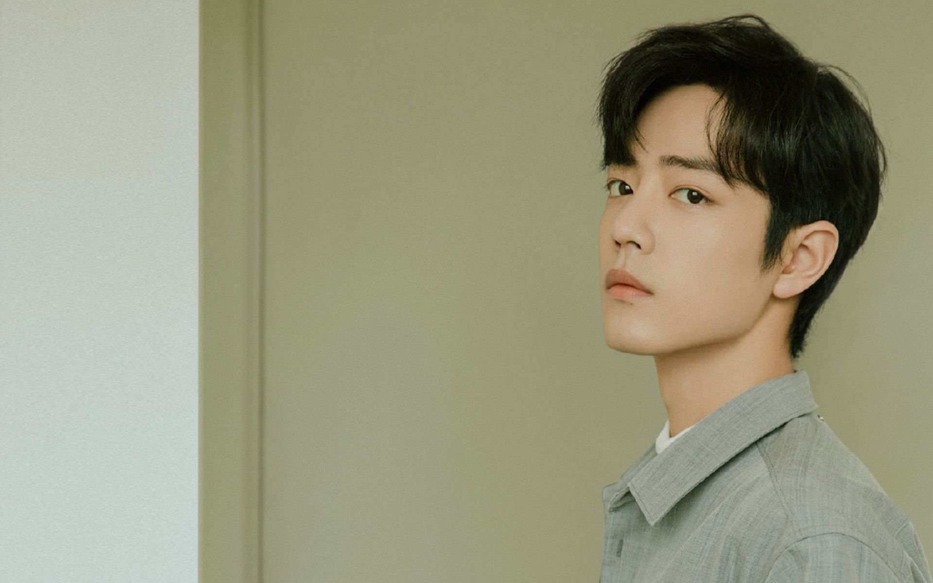 九游下载安装-英超联赛中的心理健康管理,英超联赛特性及大数据精细汇总