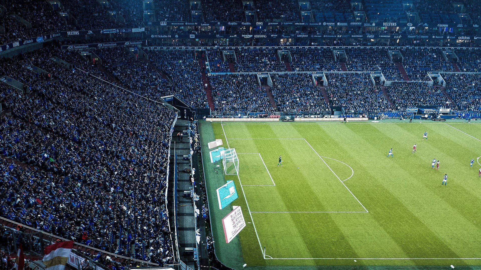 【得分时刻盘点】五大经典一分绝杀瞬间，1分绝杀