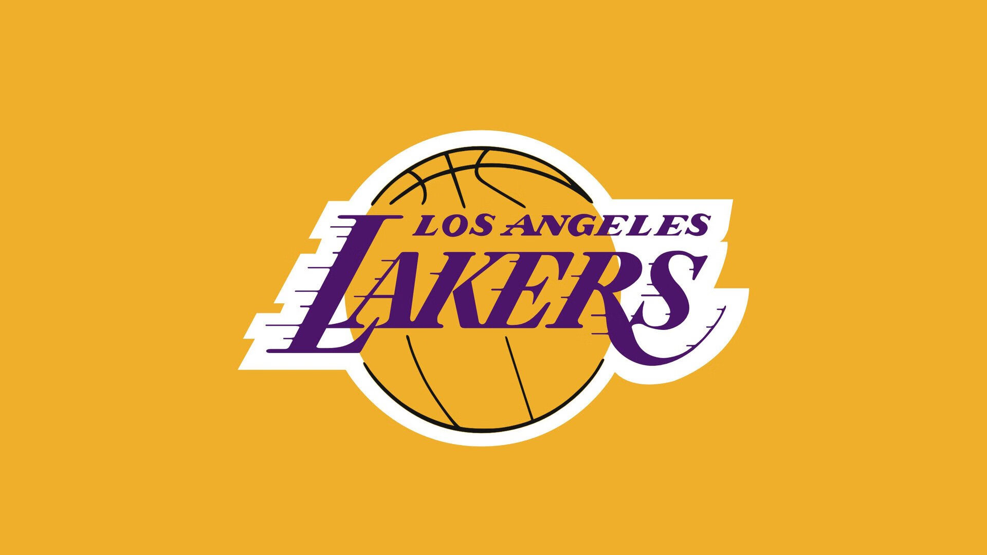 中超球队与外籍教练签约,引进先进理念,中超外国教练