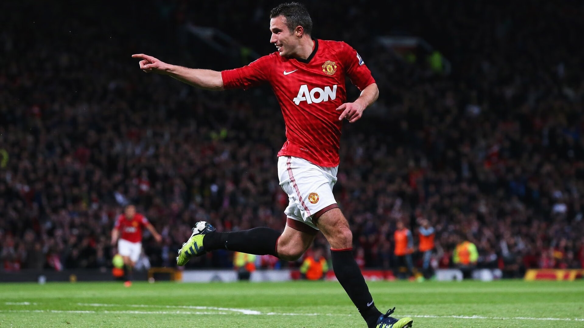 史上最令人震惊的“冷门”球队夺冠故事,冷门球赛