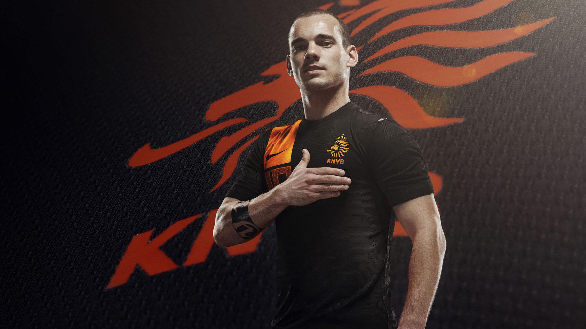 响应绿色环保：比赛场馆采用可持续材料，赛事场馆利用问题