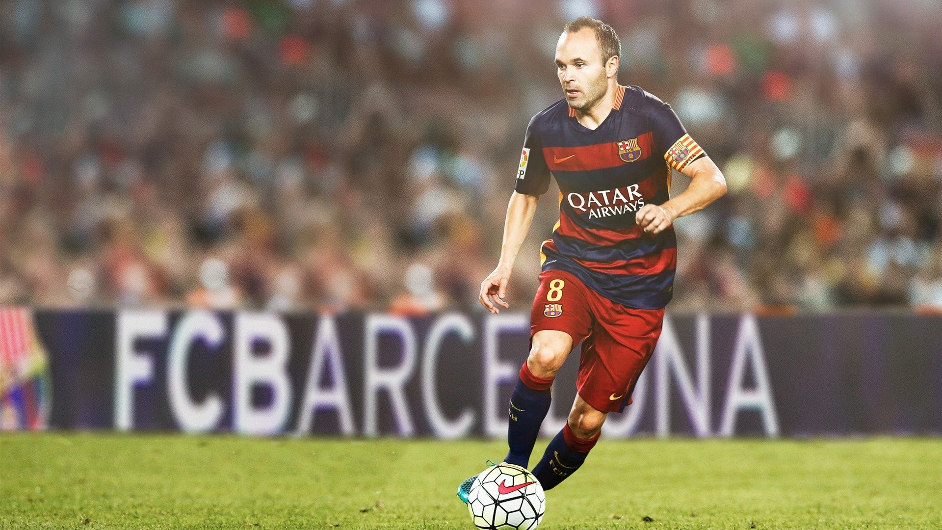 九游体育全站-史上最震撼的季后赛瞬间，激励一代又一代球迷，季后赛最有价值球员