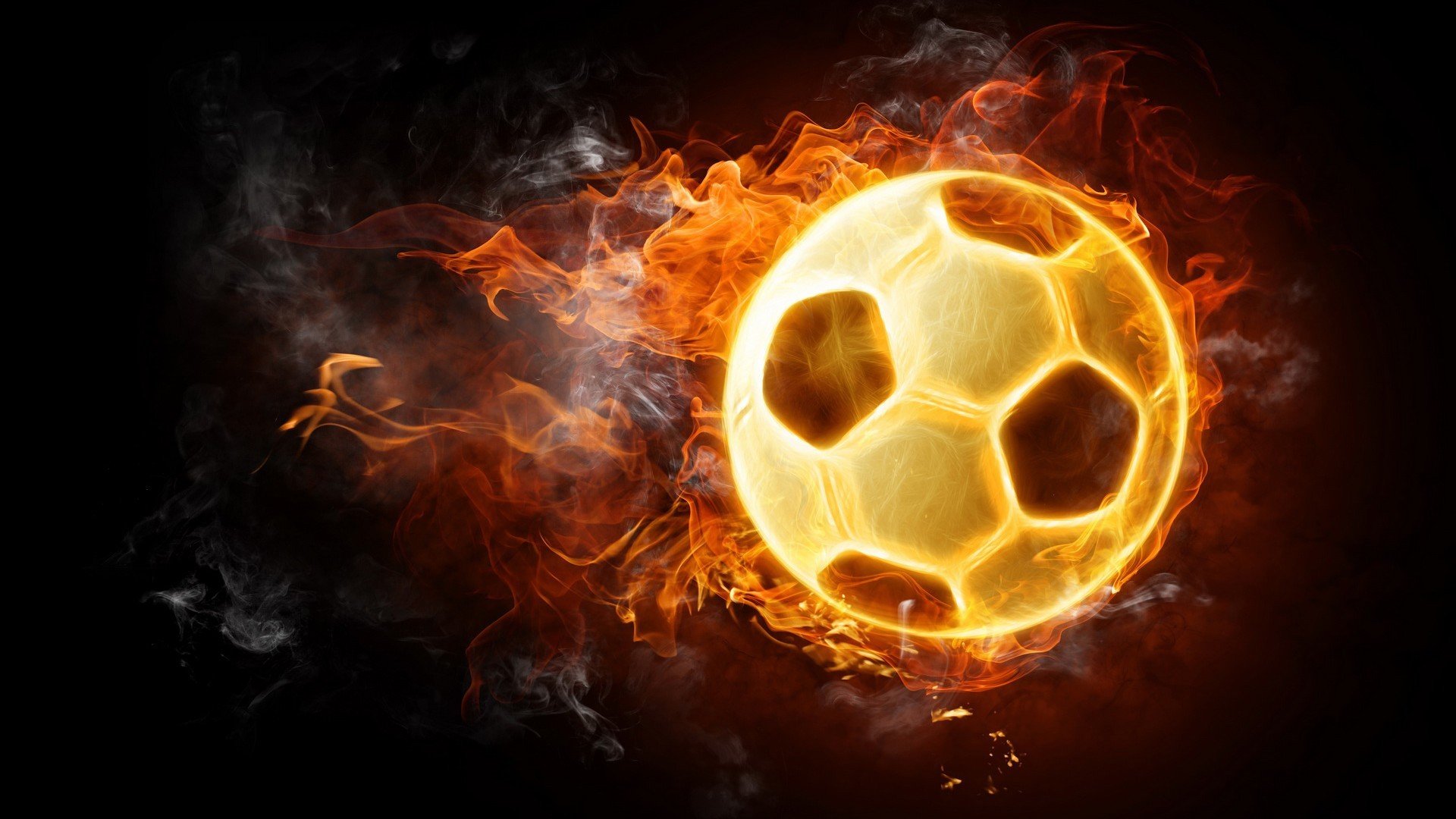 德国骑手格里高利·瓦特莱特在2024年国际马术联合会障碍赛世界巡回赛中获得个人第五名，展现坚韧精神。