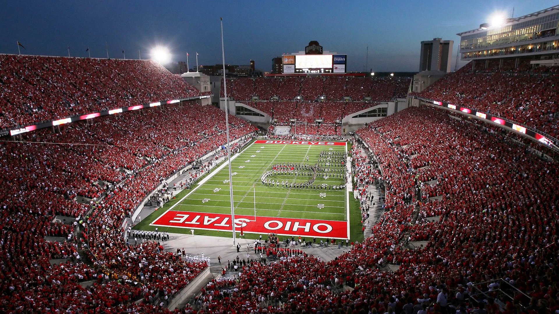 九游体育博彩-战术剖析：联盟中最令人头疼的防守体系，联盟防守效率