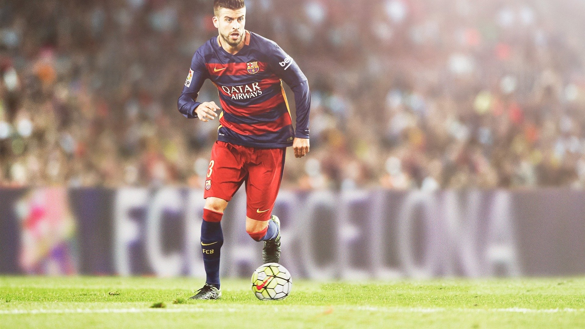 星光夜空越野跑，灯火阑珊中的极速闪耀，夜空星光闪耀图片