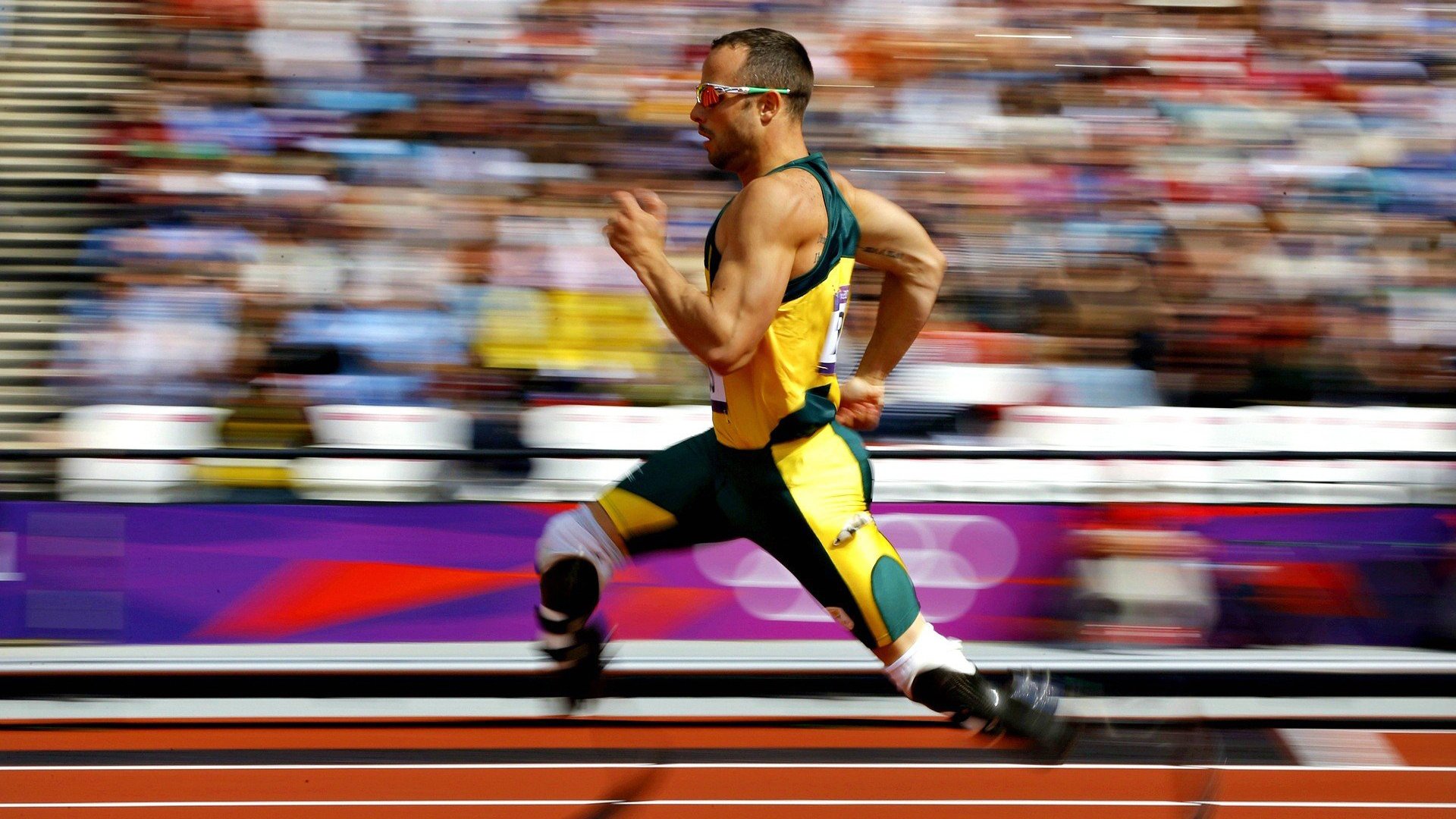 九游游戏中心-极限攀岩联盟赛，突破自我极限，极限攀岩纪录片男主角