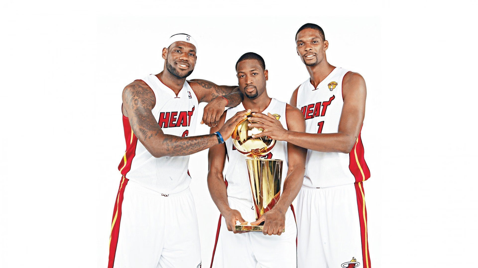 欧冠赛季总结：那些值得铭记的高光时刻，欧冠盘点