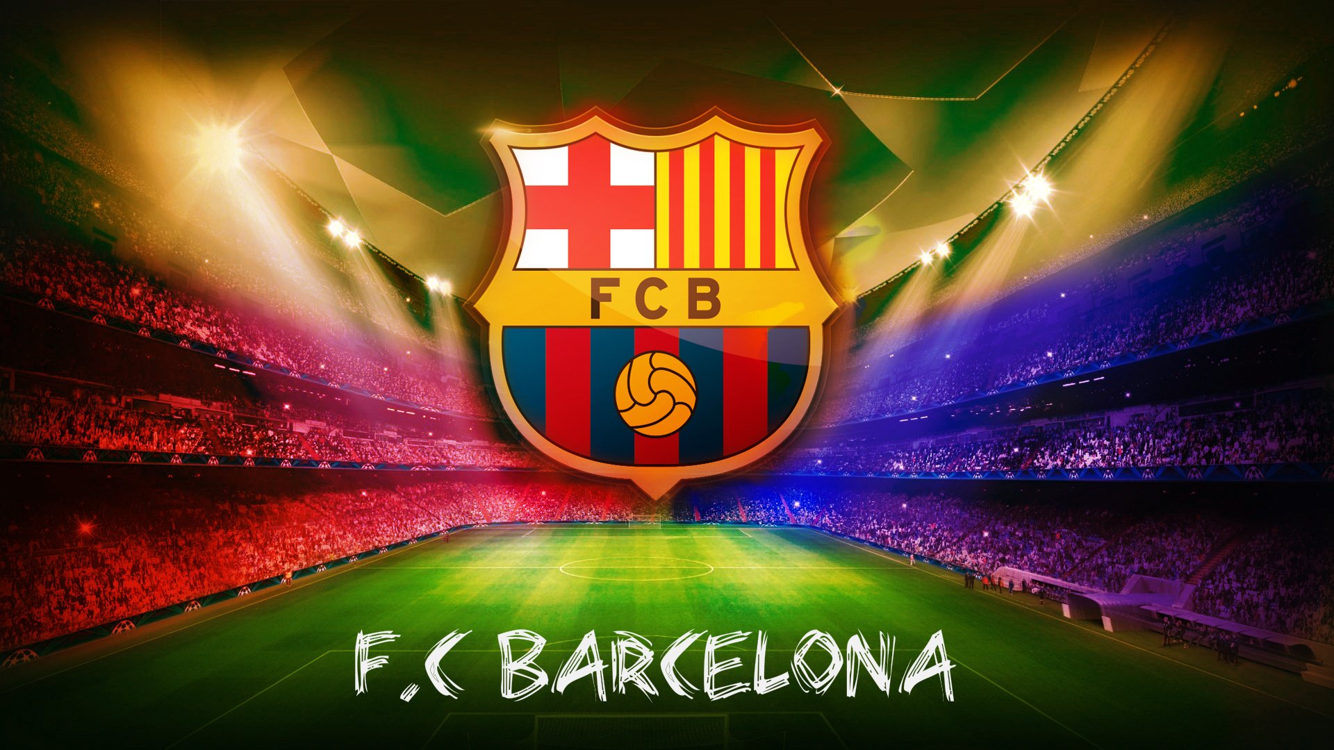 霍芬海姆中卫表现稳健,保障后防安全,霍芬海姆在德国哪里